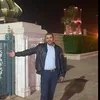 abderrahimdentist