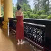 hong.vi