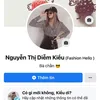 diemkieu23456789