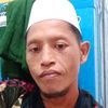 user71913192580740