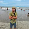 syahdanirajpal23