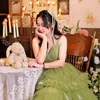 ngoc.anh3001