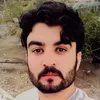 zafarkakar76
