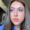 elizabethkob09