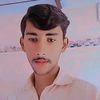 malikharoonkundi09
