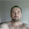 richyspurs69