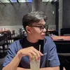 mat1sse_dtrai