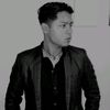 joel_azanza