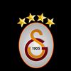 kaderim__34
