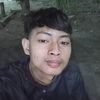 onnn17_