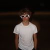 _caiden_cox_