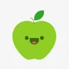 greenapple_12
