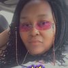 gwendolynsteward67