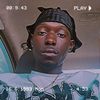 sliime26