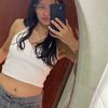 flor_8ag