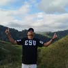 darioferreira56