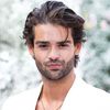 iamrenanpacheco