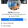 co_ut.94