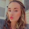 harmonylynn82