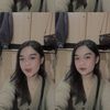 pratiwi.307