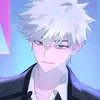 m1sha_aaaa