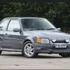 18morgan2