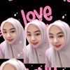 jiihann_ap