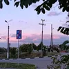 lilars_0