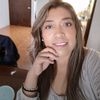 annievargas11144