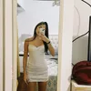 caamissanchez