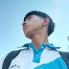 nathalya1222