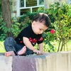 hevin.barzan