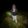 trax_zyx