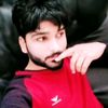 shahzaibt512