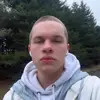 samuelkopriva_