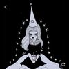 princesspeachesncream