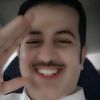 محمد الحريري