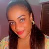 mame.fatou.gueye87