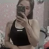 05091997tttt