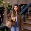 reyha_mete