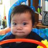 rydertheasian