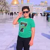 1ms_94