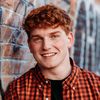 sam.blumberg