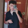 gabriipoddy