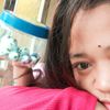 shintabella5018