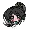 katarina_bloodrine