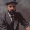 markodldar
