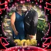 christelleboutin22