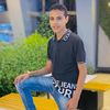 .el.nabulsi3