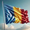 Romania!!🇷🇴